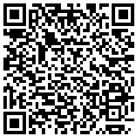 QR Code for bitcoin:bitcoin:bitcoin:bitcoin:bitcoin:bitcoin:bitcoin:dash:XbPd4eTA5vCipsNFRk488aadJWY1dpwxd8