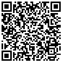 QR Code for bitcoin:bitcoin:bitcoin:bitcoin:bitcoin:bitcoin:bitcoin:dash:XbPe3PqnEYZDcPjZSmtvYeB1BBVBXT8Ub7