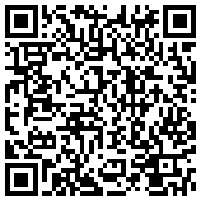 QR Code for bitcoin:bitcoin:bitcoin:bitcoin:bitcoin:bitcoin:bitcoin:dash:XbPebm6777YsRmTMgZx7yGJ3AwBL4a8sTc