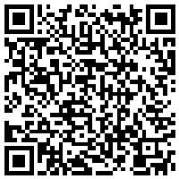 QR Code for bitcoin:bitcoin:bitcoin:bitcoin:bitcoin:bitcoin:bitcoin:dash:XbPedHG3YoBx5B1gFfKABVFzHmFxcgvbN7