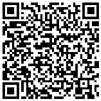 QR Code for bitcoin:bitcoin:bitcoin:bitcoin:bitcoin:bitcoin:bitcoin:dash:XbPewUtig33Dke2f3Le9SxUEzM79JEXZWa
