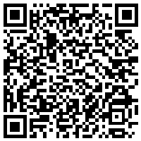QR Code for bitcoin:bitcoin:bitcoin:bitcoin:bitcoin:bitcoin:bitcoin:dash:XbPfnDKKuiM15s7bNGeLXHaW8e2UvREk8v
