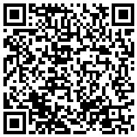 QR Code for bitcoin:bitcoin:bitcoin:bitcoin:bitcoin:bitcoin:bitcoin:dash:XbPgMN1DLAUT4j7mbG5wpQACvgSZqQFDEQ