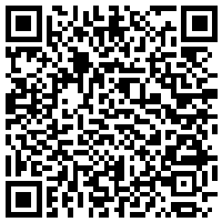 QR Code for bitcoin:bitcoin:bitcoin:bitcoin:bitcoin:bitcoin:bitcoin:dash:XbPgcbcPFLpomZM4ZG4UNxmfhswoNydjs7