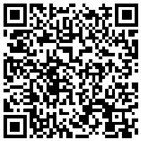 QR Code for bitcoin:bitcoin:bitcoin:bitcoin:bitcoin:bitcoin:bitcoin:dash:XbPhLLuRHMW7dMiA9yoqwZMDF1JRNA9Fsi