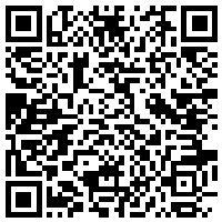 QR Code for bitcoin:bitcoin:bitcoin:bitcoin:bitcoin:bitcoin:bitcoin:dash:XbPhLibCNB1QLF2n549ScTePWuCEVPM5PD