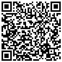 QR Code for bitcoin:bitcoin:bitcoin:bitcoin:bitcoin:bitcoin:bitcoin:dash:XbPi6CDstU14eB7ruqiFeQ1PwduMspvAiB