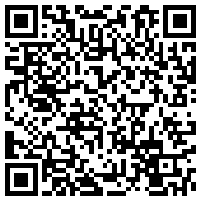 QR Code for bitcoin:bitcoin:bitcoin:bitcoin:bitcoin:bitcoin:bitcoin:dash:XbPiHAfy5UXfWaSDwrUpF7GC7vycwJ4oVw