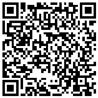 QR Code for bitcoin:bitcoin:bitcoin:bitcoin:bitcoin:bitcoin:bitcoin:dash:XbPiMXTQgAkHsyEeeuEJtPXwYBLsBmSst3