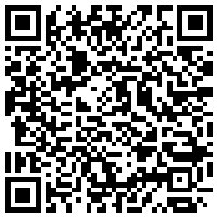 QR Code for bitcoin:bitcoin:bitcoin:bitcoin:bitcoin:bitcoin:bitcoin:dash:XbPiMYSTBZ9SroS8MsSzsbZqdbTPAjrYBE
