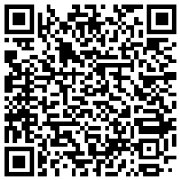 QR Code for bitcoin:bitcoin:bitcoin:bitcoin:bitcoin:bitcoin:bitcoin:dash:XbPipDvtrjugceNry7RA1xM8FaQKYVAa41