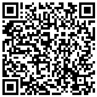 QR Code for bitcoin:bitcoin:bitcoin:bitcoin:bitcoin:bitcoin:bitcoin:dash:XbPj4no5jESgS2PfSG3DeSsh5AMRdwf53Q