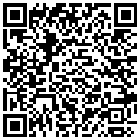 QR Code for bitcoin:bitcoin:bitcoin:bitcoin:bitcoin:bitcoin:bitcoin:dash:XbPjRkrvpvAzFDQjNPHMjraZesYL1bjzmf