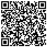 QR Code for bitcoin:bitcoin:bitcoin:bitcoin:bitcoin:bitcoin:bitcoin:dash:XbPjwxp7TQj4ASKkEDv5yKzdFbcMn14M4b