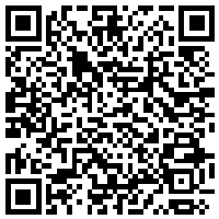 QR Code for bitcoin:bitcoin:bitcoin:bitcoin:bitcoin:bitcoin:bitcoin:dash:XbPkDzSdBkadkoBDjjUTK2bFrZzdrV6erB