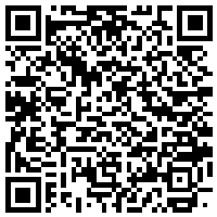 QR Code for bitcoin:bitcoin:bitcoin:bitcoin:bitcoin:bitcoin:bitcoin:dash:XbPkWKy8LBosQfaijTxaFuMcn4i6X8BSLZ