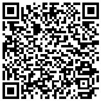 QR Code for bitcoin:bitcoin:bitcoin:bitcoin:bitcoin:bitcoin:bitcoin:dash:XbPmCfUmMemt288tFS1ProYcz9VffgCx26