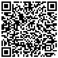 QR Code for bitcoin:bitcoin:bitcoin:bitcoin:bitcoin:bitcoin:bitcoin:dash:XbPmtLPVhhAcYsuubttBx3GdLv4cKPYHid