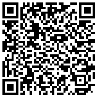 QR Code for bitcoin:bitcoin:bitcoin:bitcoin:bitcoin:bitcoin:bitcoin:dash:XbPpN57pPposBdFdz6xt9kBhhZCWAAsTmi