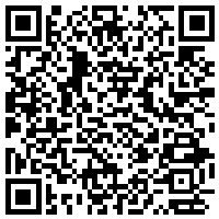 QR Code for bitcoin:bitcoin:bitcoin:bitcoin:bitcoin:bitcoin:bitcoin:dash:XbPpeHzVFYedZL48ai1RP71nrStNAc2EdY