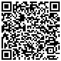 QR Code for bitcoin:bitcoin:bitcoin:bitcoin:bitcoin:bitcoin:bitcoin:dash:XbPrQkJ3Mtc2HV9dQBqZEq3JB11bZgu7e6