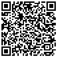 QR Code for bitcoin:bitcoin:bitcoin:bitcoin:bitcoin:bitcoin:bitcoin:dash:XbPs5QkABsu4gMNnbNPHJkiYTSMTAa3YVn