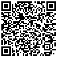 QR Code for bitcoin:bitcoin:bitcoin:bitcoin:bitcoin:bitcoin:bitcoin:dash:XbPs7KBqVDwWpcDqe6dd45F8yTPBWUPjXE