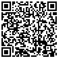 QR Code for bitcoin:bitcoin:bitcoin:bitcoin:bitcoin:bitcoin:bitcoin:dash:XbPsFbJMQD1gusgaFGrdPBVvGHsrGGn6Lg