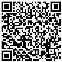 QR Code for bitcoin:bitcoin:bitcoin:bitcoin:bitcoin:bitcoin:bitcoin:dash:XbPsKFdE565Tunuzpkg61kn511gAG4JgRm