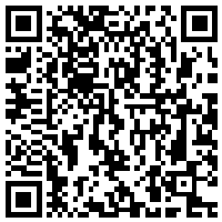 QR Code for bitcoin:bitcoin:bitcoin:bitcoin:bitcoin:bitcoin:bitcoin:dash:XbPteD4xY5PCKKnmeXoKL1tSfjk2R8o7ym