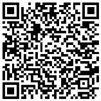 QR Code for bitcoin:bitcoin:bitcoin:bitcoin:bitcoin:bitcoin:bitcoin:dash:XbPtrFQJuSTTknhdoXZDiNgYUc2PY38y78