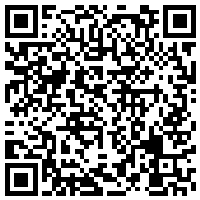 QR Code for bitcoin:bitcoin:bitcoin:bitcoin:bitcoin:bitcoin:bitcoin:dash:XbPtvHtujTk3vVXzFuSf1AAoX8dcitrQgY