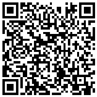 QR Code for bitcoin:bitcoin:bitcoin:bitcoin:bitcoin:bitcoin:bitcoin:dash:XbPuCB4XLiApBryouMetirY7z7ux5t3Snw