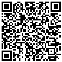 QR Code for bitcoin:bitcoin:bitcoin:bitcoin:bitcoin:bitcoin:bitcoin:dash:XbPv6eQbX2dQXK2Qgj1TwGQqtyTrGy6wSW