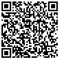 QR Code for bitcoin:bitcoin:bitcoin:bitcoin:bitcoin:bitcoin:bitcoin:dash:XbPvGeLn2nRttVRnRNCLG5H1FuZaSiJFiU