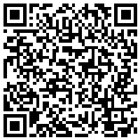 QR Code for bitcoin:bitcoin:bitcoin:bitcoin:bitcoin:bitcoin:bitcoin:dash:XbPvoh1V9PfpwpQRAc5cEFrkp5zbQc8wup