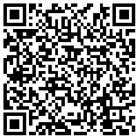 QR Code for bitcoin:bitcoin:bitcoin:bitcoin:bitcoin:bitcoin:bitcoin:dash:XbPwqVFPeL3hipKbU2yabEVz5uoHq2jDXV