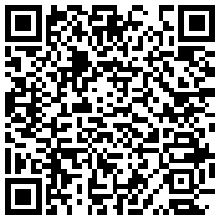 QR Code for bitcoin:bitcoin:bitcoin:bitcoin:bitcoin:bitcoin:bitcoin:dash:XbPxhZ8a2YxDbb4DoppXa4sYRSJPWDx8Hf
