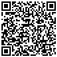 QR Code for bitcoin:bitcoin:bitcoin:bitcoin:bitcoin:bitcoin:bitcoin:dash:XbPxvWZBmtKmfdnfRdJvhY2K6VvmYzdREW