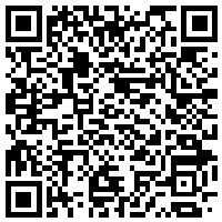 QR Code for bitcoin:bitcoin:bitcoin:bitcoin:bitcoin:bitcoin:bitcoin:dash:XbPxzAf8eTieJ7nhwt1myhS8KeMZGS3mbg