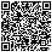 QR Code for bitcoin:bitcoin:bitcoin:bitcoin:bitcoin:bitcoin:bitcoin:dash:XbPySyW6tZ16cUvTfRbNasSzzLLHdBqwMH