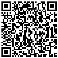 QR Code for bitcoin:bitcoin:bitcoin:bitcoin:bitcoin:bitcoin:bitcoin:dash:XbPyTwQyAkveZqAB7WuPc66JUAWnoF4Hj4