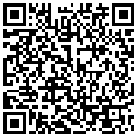 QR Code for bitcoin:bitcoin:bitcoin:bitcoin:bitcoin:bitcoin:bitcoin:dash:XbPyktMMMkR79NrEuEhmqY6oGFWK6A1hKC