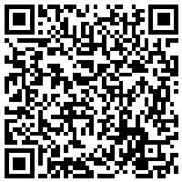 QR Code for bitcoin:bitcoin:bitcoin:bitcoin:bitcoin:bitcoin:bitcoin:dash:XbPzSZFvySM2SeCsYKmRaf8PsbsLN8F5mn