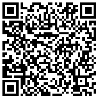 QR Code for bitcoin:bitcoin:bitcoin:bitcoin:bitcoin:bitcoin:bitcoin:dash:XbPzTY24mY4YxkiY2tcUGEHmQuVDQP19MB