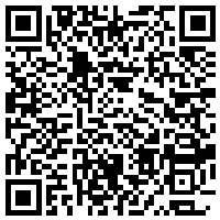 QR Code for bitcoin:bitcoin:bitcoin:bitcoin:bitcoin:bitcoin:bitcoin:dash:XbPzsBXWL5LMeMs22rjFep3CceqbsV7Zva