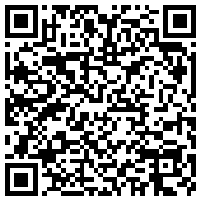 QR Code for bitcoin:bitcoin:bitcoin:bitcoin:bitcoin:bitcoin:bitcoin:dash:XbQ3CFE5fwUeCKe5HnnxJG55ffce1JSftr
