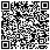QR Code for bitcoin:bitcoin:bitcoin:bitcoin:bitcoin:bitcoin:bitcoin:dash:XbQ3Dwv4VUeSC8tL9E7nZ3dVwWMXd55Xpp