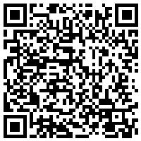 QR Code for bitcoin:bitcoin:bitcoin:bitcoin:bitcoin:bitcoin:bitcoin:dash:XbQ41BkFncGUkU4bikfYKsRmRFvmdyeWW7