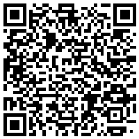 QR Code for bitcoin:bitcoin:bitcoin:bitcoin:bitcoin:bitcoin:bitcoin:dash:XbQ47VjmPHdFPfAfoDMdsAKxjBtE2iAXsC